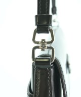PRADA（プラダ）ハンドバッグ 黒 サイズ:- レディース/2200702127458