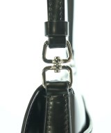 PRADA（プラダ）ハンドバッグ 黒 サイズ:- レディース/2200702127458