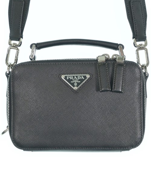 PRADA(プラダ)のハンドバッグ サイズ:- 253,000円