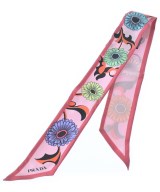 PRADA バンダナ・スカーフ