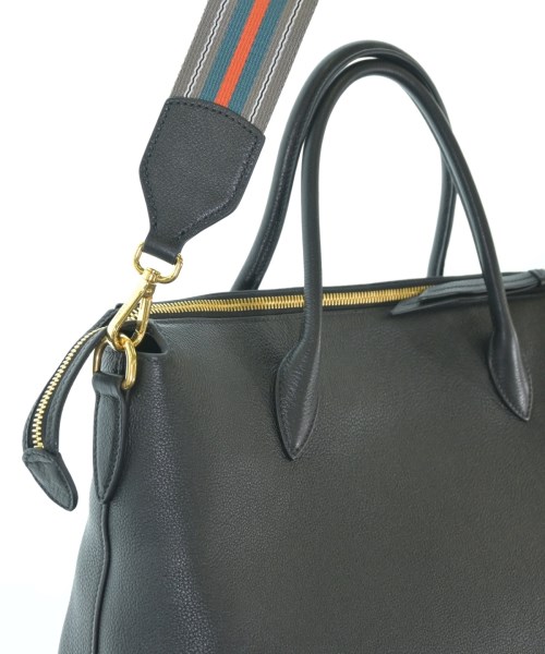 PRADA（プラダ）ショルダーバッグ 黒 サイズ:- レディース/2200656111015