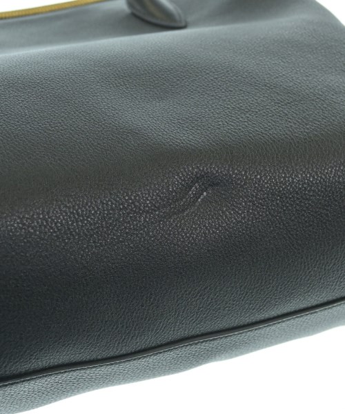 PRADA（プラダ）ショルダーバッグ 黒 サイズ:- レディース/2200656111015