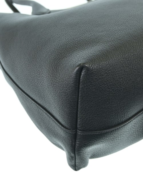 PRADA（プラダ）ショルダーバッグ 黒 サイズ:- レディース/2200656111015