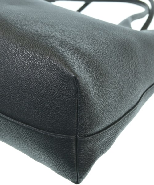 PRADA（プラダ）ショルダーバッグ 黒 サイズ:- レディース/2200656111015