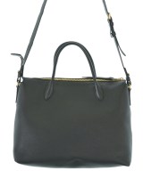 PRADA（プラダ）ショルダーバッグ 黒 サイズ:- レディース/2200656111015