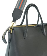 PRADA（プラダ）ショルダーバッグ 黒 サイズ:- レディース/2200656111015