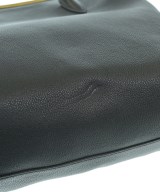 PRADA（プラダ）ショルダーバッグ 黒 サイズ:- レディース/2200656111015