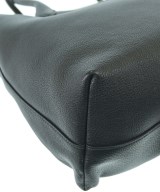 PRADA（プラダ）ショルダーバッグ 黒 サイズ:- レディース/2200656111015