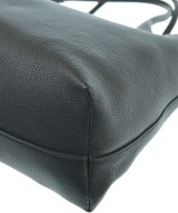 PRADA（プラダ）ショルダーバッグ 黒 サイズ:- レディース/2200656111015