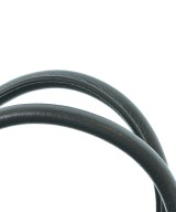 PRADA（プラダ）ショルダーバッグ 黒 サイズ:- レディース/2200656111015