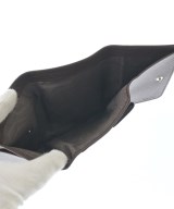 PRADA（プラダ）財布・コインケース 茶 サイズ:- レディース/2200656164080