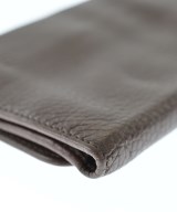 PRADA（プラダ）財布・コインケース 茶 サイズ:- レディース/2200656164080