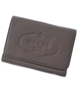 PRADA 財布・コインケース