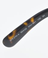 PRADA（プラダ）サングラス 黒 サイズ:- レディース/2200656480036