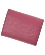 PRADA（プラダ）財布・コインケース ピンク サイズ:- レディース/2200656639014