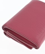 PRADA（プラダ）財布・コインケース ピンク サイズ:- レディース/2200656639014