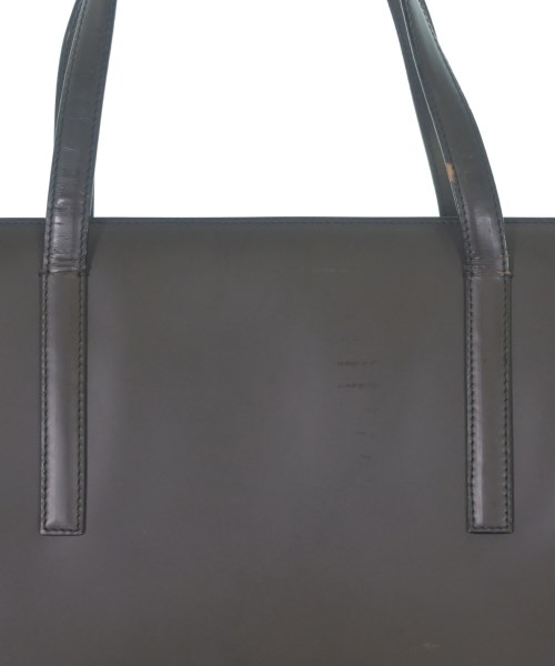 PRADA（プラダ）ハンドバッグ 茶 サイズ:- レディース/2200656859054