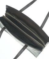 PRADA（プラダ）ハンドバッグ 茶 サイズ:- レディース/2200656859054