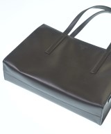 PRADA（プラダ）ハンドバッグ 茶 サイズ:- レディース/2200656859054