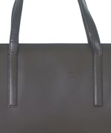 PRADA（プラダ）ハンドバッグ 茶 サイズ:- レディース/2200656859054