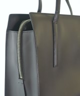 PRADA（プラダ）ハンドバッグ 茶 サイズ:- レディース/2200656859054