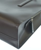 PRADA（プラダ）ハンドバッグ 茶 サイズ:- レディース/2200656859054