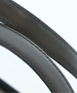 PRADA（プラダ）ハンドバッグ 茶 サイズ:- レディース/2200656859054