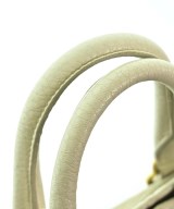 PRADA（プラダ）トートバッグ ベージュ サイズ:- レディース/2200656859375