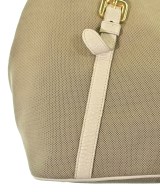 PRADA（プラダ）トートバッグ ベージュ サイズ:- レディース/2200656859375