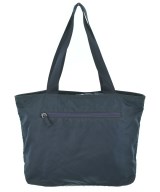 PRADA（プラダ）トートバッグ 紺 サイズ:- レディース/2200656859405