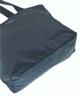 PRADA（プラダ）トートバッグ 紺 サイズ:- レディース/2200656859405