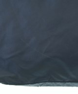 PRADA（プラダ）トートバッグ 紺 サイズ:- レディース/2200656859405