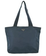 PRADA トートバッグ