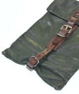 PRADA（プラダ）ショルダーバッグ 緑 サイズ:- レディース/2200656859498