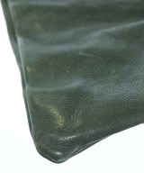 PRADA（プラダ）ショルダーバッグ 緑 サイズ:- レディース/2200656859498