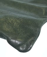 PRADA（プラダ）ショルダーバッグ 緑 サイズ:- レディース/2200656859498