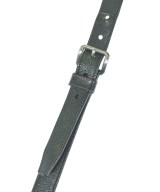 PRADA（プラダ）ショルダーバッグ 緑 サイズ:- レディース/2200656859498