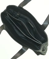 PRADA（プラダ）ハンドバッグ 黒 サイズ:- レディース/2200656859573