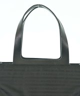 PRADA（プラダ）ハンドバッグ 黒 サイズ:- レディース/2200656859573
