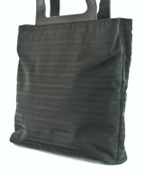PRADA（プラダ）ハンドバッグ 黒 サイズ:- レディース/2200656859573