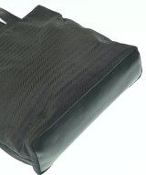 PRADA（プラダ）ハンドバッグ 黒 サイズ:- レディース/2200656859573