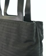 PRADA（プラダ）ハンドバッグ 黒 サイズ:- レディース/2200656859573