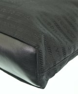 PRADA（プラダ）ハンドバッグ 黒 サイズ:- レディース/2200656859573