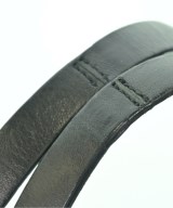 PRADA（プラダ）ハンドバッグ 黒 サイズ:- レディース/2200656859573