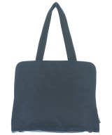 PRADA（プラダ）トートバッグ 紺 サイズ:- レディース/2200656859580