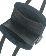 PRADA（プラダ）トートバッグ 紺 サイズ:- レディース/2200656859580