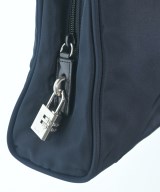 PRADA（プラダ）トートバッグ 紺 サイズ:- レディース/2200656859580