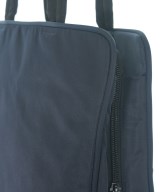 PRADA（プラダ）トートバッグ 紺 サイズ:- レディース/2200656859580