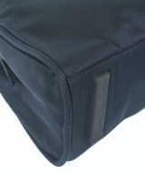 PRADA（プラダ）トートバッグ 紺 サイズ:- レディース/2200656859580