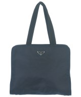PRADA トートバッグ